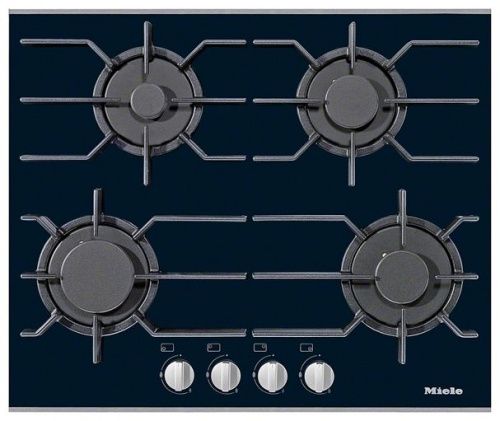 Miele KM 3010 G - image1