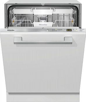 Miele G5050 SCVi Active