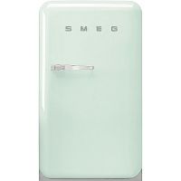 Холодильники Smeg FAB10RPG5