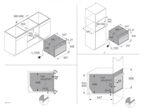 ASKO OCM8464S_1