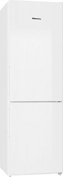 Miele KFN28132 D ws