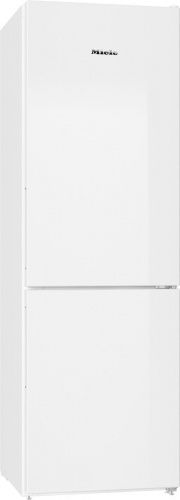 Miele KFN28132 D ws