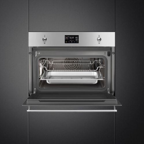 Smeg SO4302S3X_2