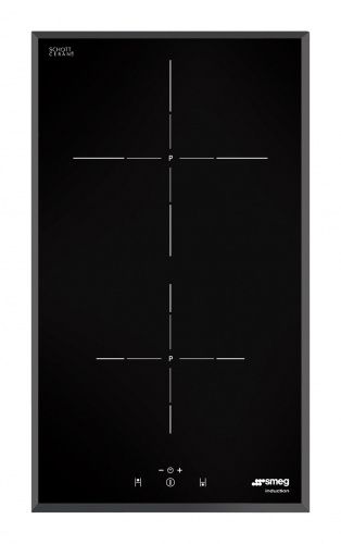 Smeg SI5322B