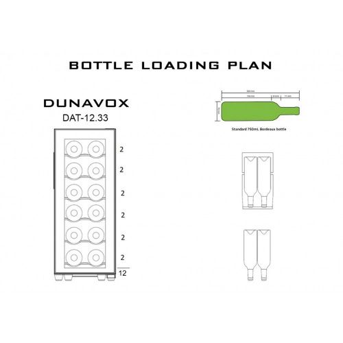 Dunavox DAT-12.33DC_1