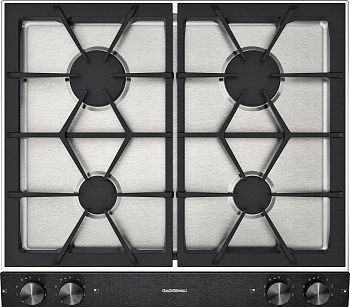 Gaggenau VG264220