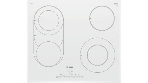 BOSCH PKM652FP1E - image1