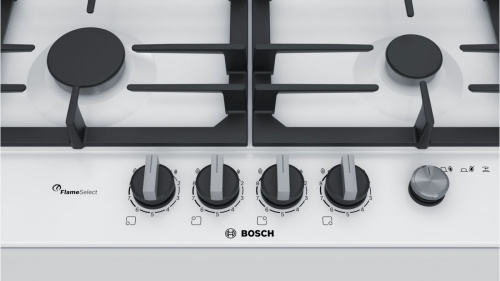 Bosch PCH6A2M90R - image7