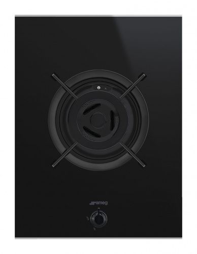 Smeg PV631CNX