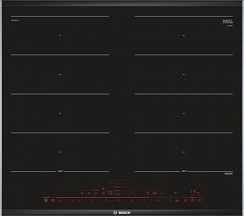 Bosch PXX675DV1E