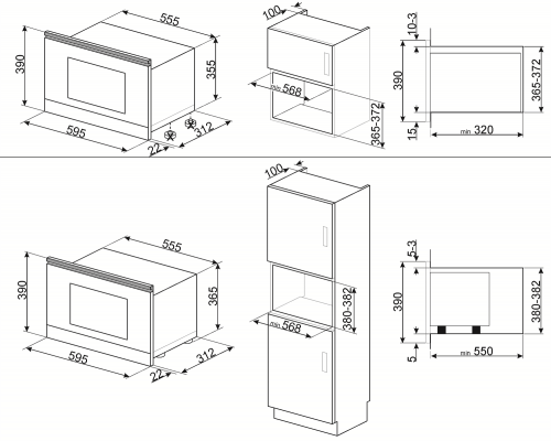 Smeg MP822PO_1