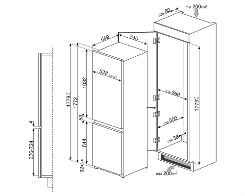 Smeg C7280F2P1_1