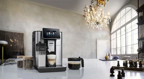 De'Longhi ECAM610.75.MB_3