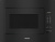 Miele M2240SC OBSW