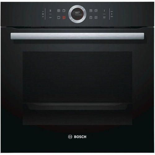 Bosch HBG675BB1