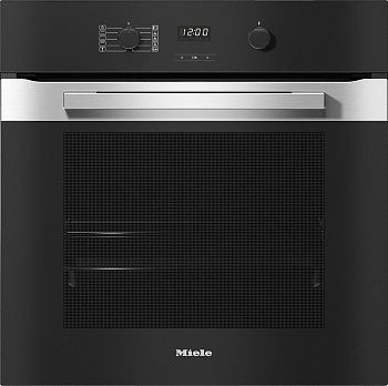 Miele H 2860 BP EDST/CLST