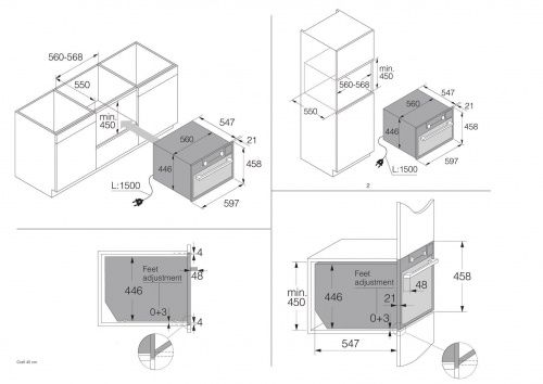 ASKO OCM8478G_2