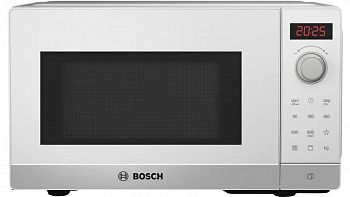 Bosch FEL023MU0
