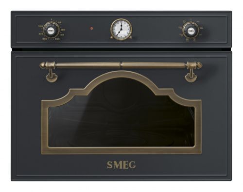 Smeg SF4750MAO