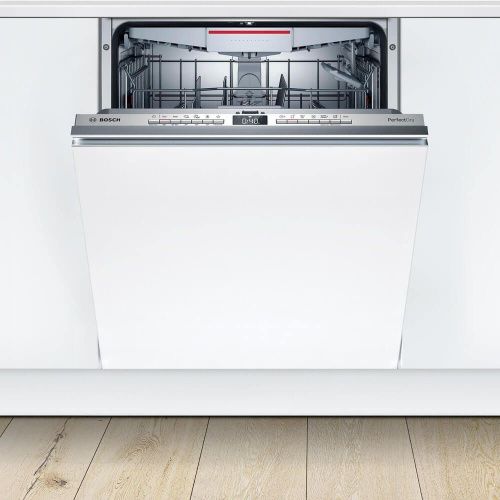 Посудомоечные машины Bosch SMV6ZCX00E