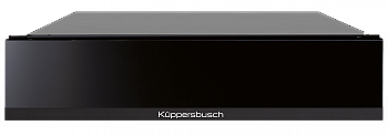 Вакууматоры Kuppersbusch CSV 6800.0 S5 Black Velvet