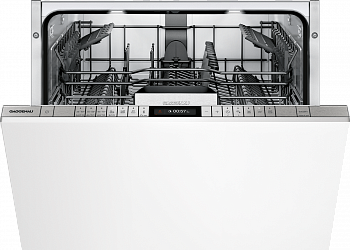 Gaggenau DF270160F