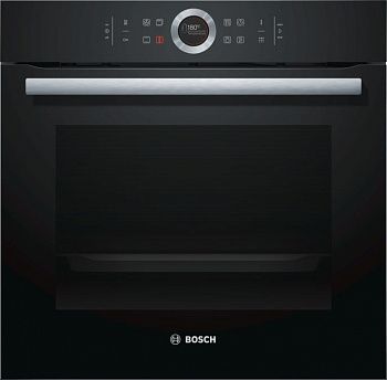 Bosch HBG6750B1