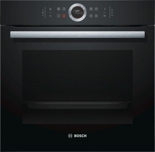 Bosch HBG6750B1 - image1