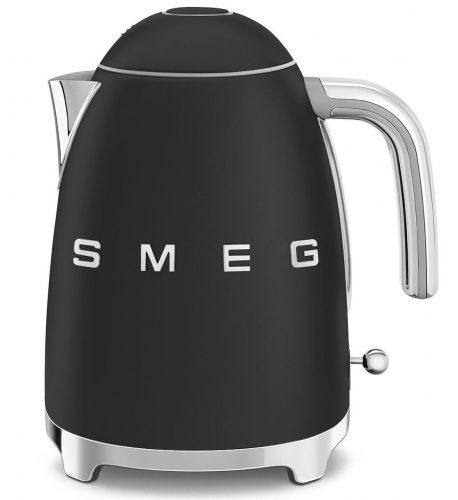 Smeg KLF03BLMEU