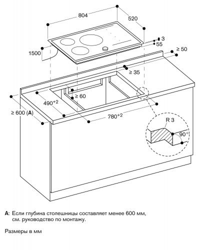 Gaggenau CI283113_1