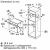 Встраиваемые духовые шкафы Bosch HBA573BR0