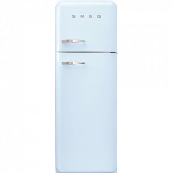 Smeg FAB30RPB5