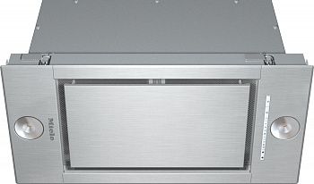 Miele DA2668