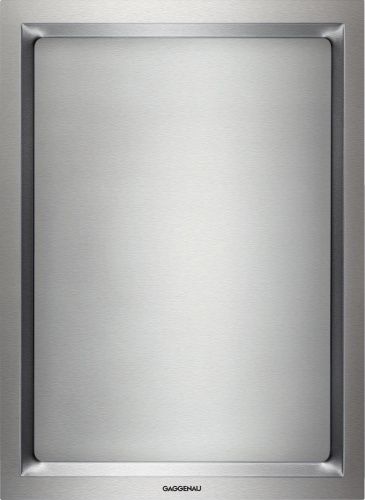 Gaggenau VP414111