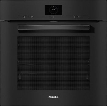 Miele H 7660 BP OBSW