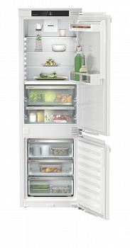 Холодильники Liebherr ICBNe 5123