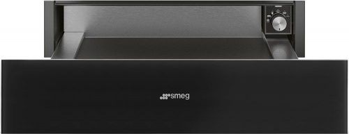 Smeg CPR115N