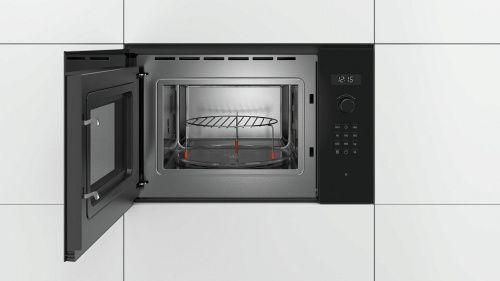 Микроволновые печи Bosch BEL554MB0