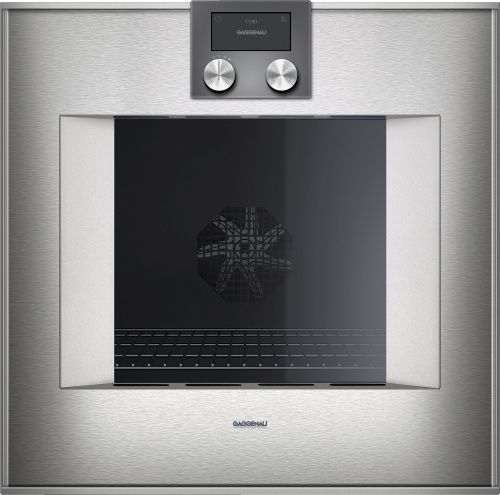 Gaggenau BO470112