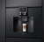 Gaggenau CMP250101_1