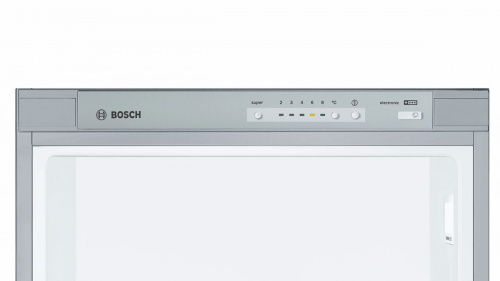 Bosch KGV36XL2AR - image8