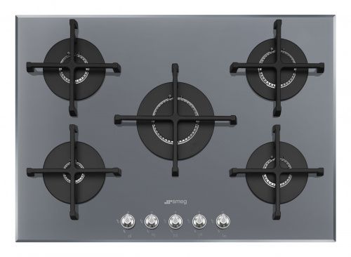 Smeg PV175S2