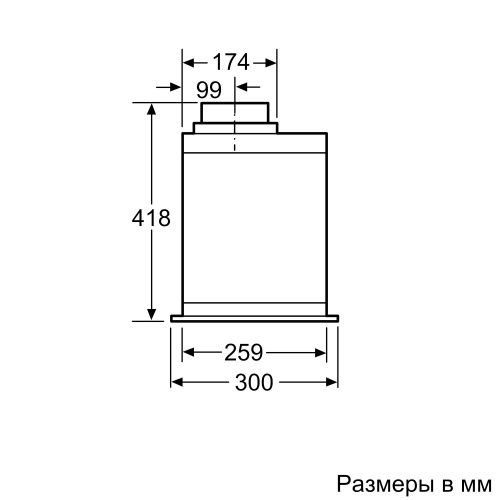 NEFF D55ML66N1_1