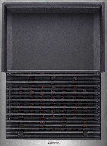 Gaggenau VR414111 1