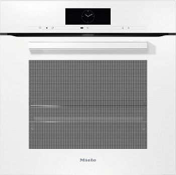 Miele H 7860 BP BRWS