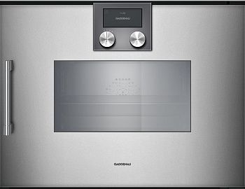 Gaggenau BSP270111