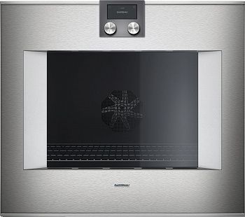 Gaggenau BO481112