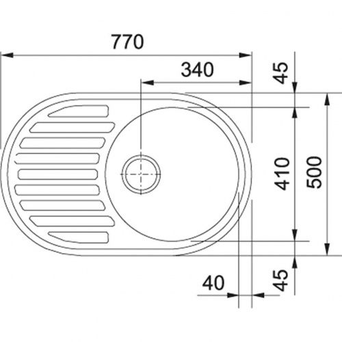 ROG 611