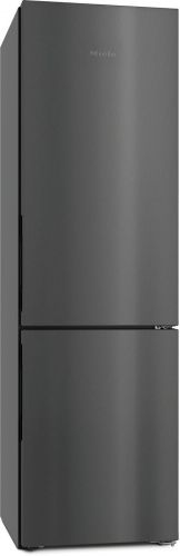 Miele KFN4898AD bs