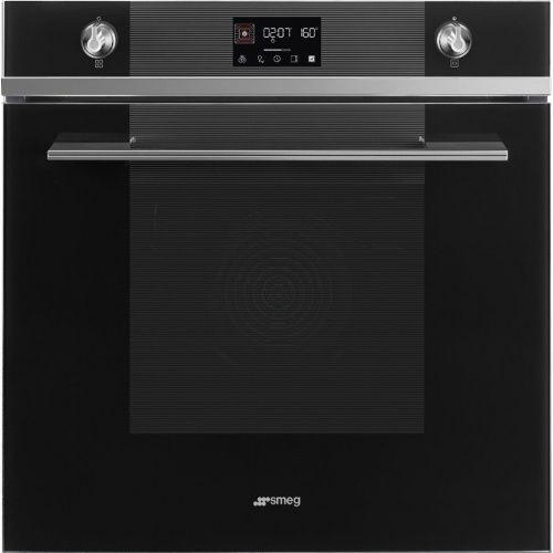 Smeg SOP6102TN